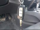Nissan Rogue S Image 12