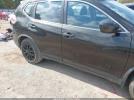Nissan Rogue S Image 10