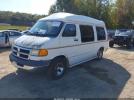 Dodge Ram Van 1500 Conversion Image 7