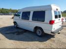 Dodge Ram Van 1500 Conversion Image 10