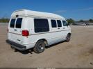 Dodge Ram Van 1500 Conversion Image 8