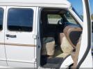 Dodge Ram Van 1500 Conversion Image 9