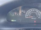 Dodge Ram Van 1500 Conversion Image 4