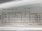 Dodge Ram Van 1500 Conversion Image 3