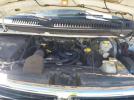 Dodge Ram Van 1500 Conversion Image 6