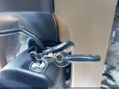 Dodge Ram Van 1500 Conversion Image 2