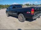 Chevrolet Silverado 1500 Ls Image 4