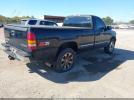 Chevrolet Silverado 1500 Ls Image 6