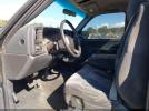 Chevrolet Silverado 1500 Ls Image 7
