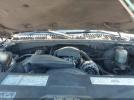 Chevrolet Silverado 1500 Ls Image 11
