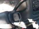 Chevrolet Silverado 1500 Ls Image 5