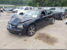 Dodge Charger Sxt Image 3