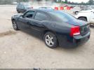 Dodge Charger Sxt Image 14