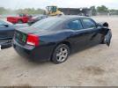 Dodge Charger Sxt Image 2