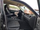 Dodge Charger Sxt Image 8