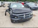 Dodge Charger Sxt Image 16