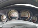 Dodge Charger Sxt Image 4