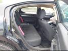 Dodge Charger Sxt Image 10