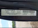 Dodge Charger Sxt Image 11