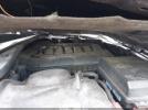 Dodge Charger Sxt Image 7