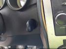 Dodge Charger Sxt Image 5