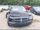 Dodge Charger Sxt Image 15