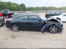 Dodge Charger Sxt Image 6