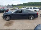 Dodge Charger Sxt Image 13
