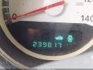 Dodge Charger Sxt Image 12