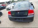 Dodge Charger Sxt Image 9