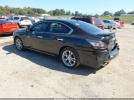 Nissan Maxima 3.5 Sv Image 2