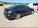 Nissan Maxima 3.5 Sv Image 3