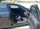 Nissan Maxima 3.5 Sv Image 8