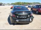 Nissan Maxima 3.5 Sv Image 6