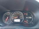 Nissan Maxima 3.5 Sv Image 5
