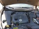 Nissan Maxima 3.5 Sv Image 10