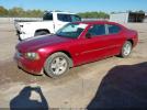Dodge Charger Image 4