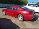 Dodge Charger Image 2