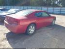 Dodge Charger Image 10