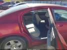 Dodge Charger Image 11