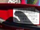 Dodge Charger Image 7