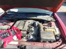 Dodge Charger Image 8