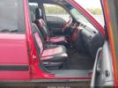 Honda CR-V Lx Image 4