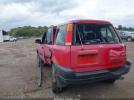 Honda CR-V Lx Image 5