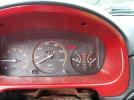 Honda CR-V Lx Image 10