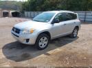 Toyota RAV4 Image 7
