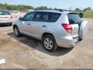 Toyota RAV4 Image 11