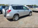 Toyota RAV4 Image 8