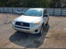 Toyota RAV4 Image 3
