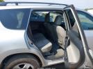 Toyota RAV4 Image 6